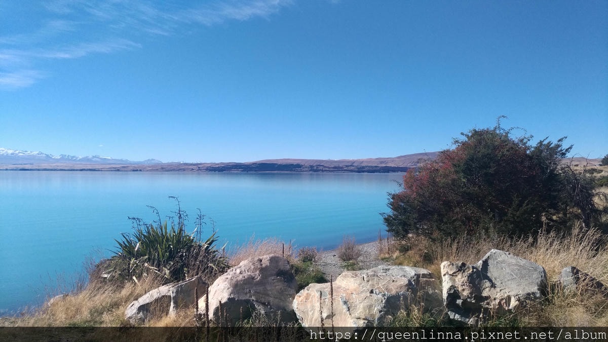 P_20190408_142146_vHDR_Auto.jpg P_20190408_142146_vHDR_Auto.jpg