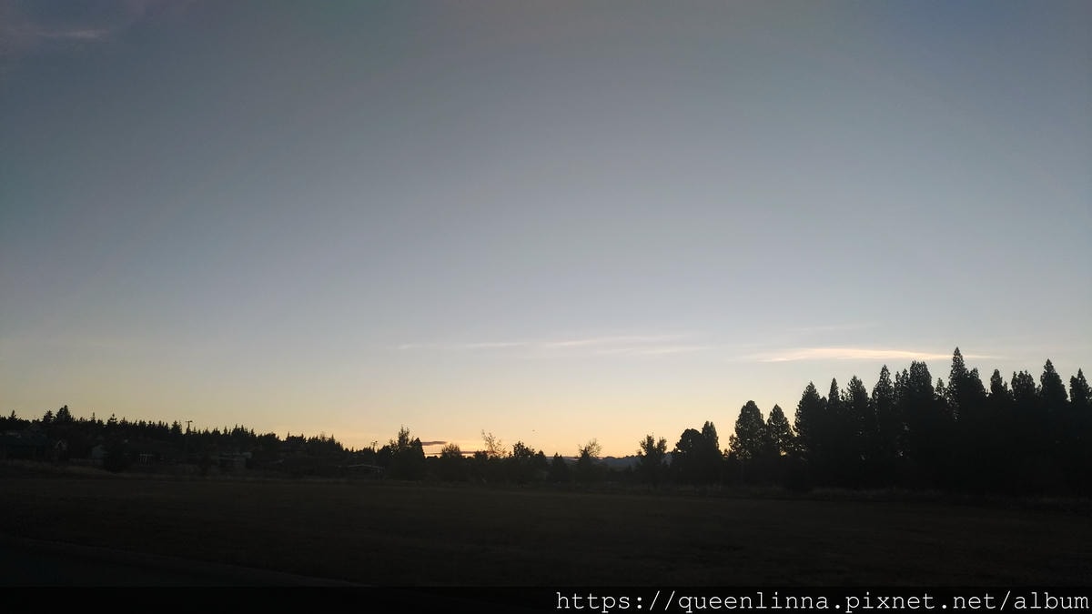 P_20190408_180905_vHDR_Auto.jpg P_20190408_180905_vHDR_Auto.jpg