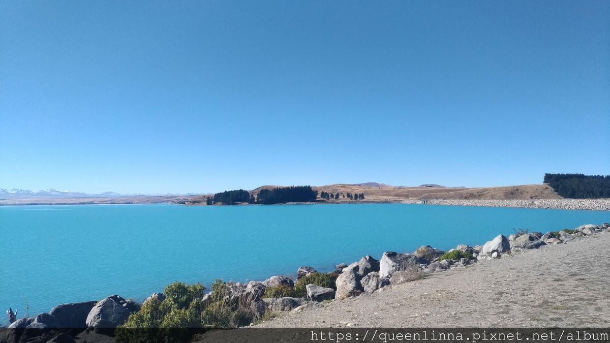 P_20190408_140530_vHDR_Auto.jpg P_20190408_140530_vHDR_Auto.jpg