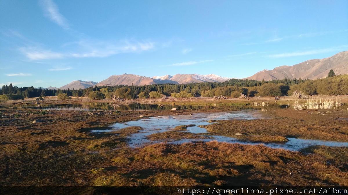 P_20190408_174914_vHDR_Auto.jpg P_20190408_174914_vHDR_Auto.jpg