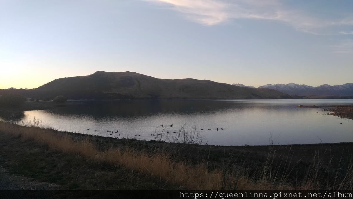 P_20190408_180154_vHDR_Auto.jpg P_20190408_180154_vHDR_Auto.jpg