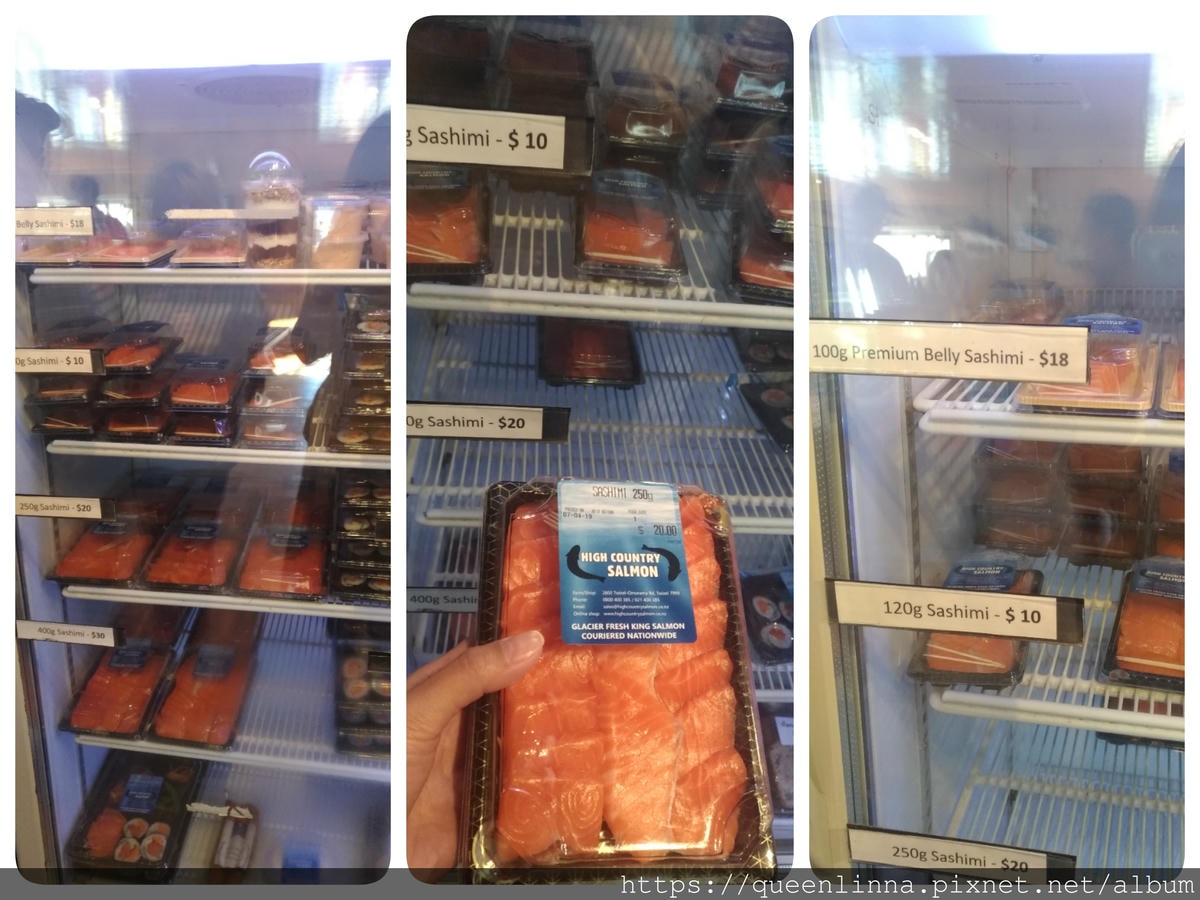 19-06-18-15-30-31-325_deco.jpg 19-06-18-15-30-31-325_deco.jpg