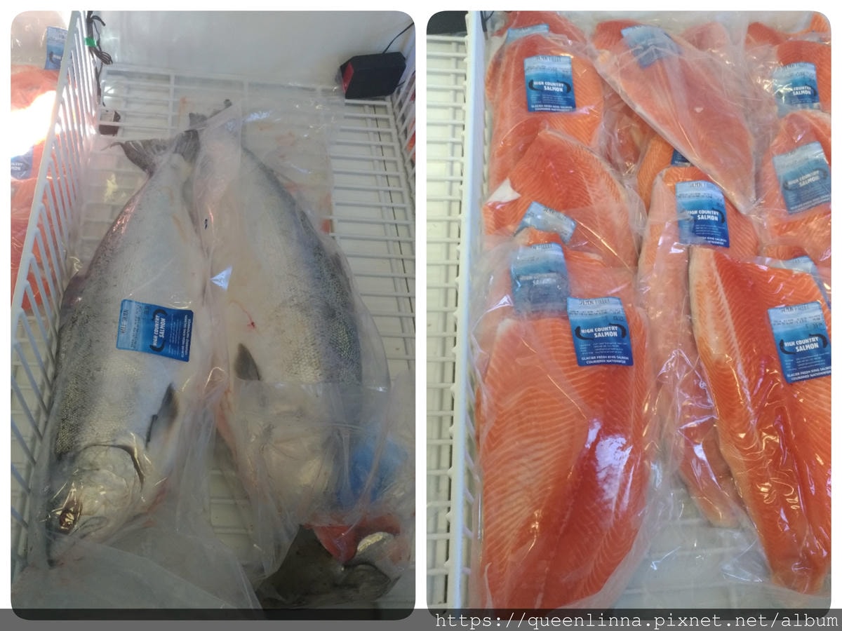 19-06-18-15-35-04-522_deco.jpg 19-06-18-15-35-04-522_deco.jpg