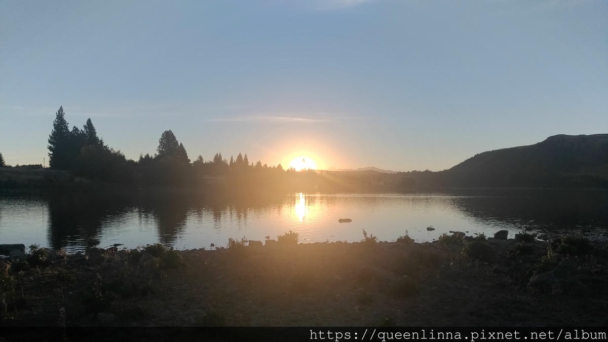 P_20190408_175858_vHDR_Auto.jpg P_20190408_175858_vHDR_Auto.jpg