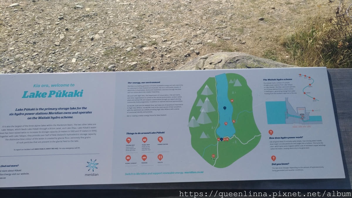 P_20190408_134332_vHDR_Auto.jpg P_20190408_134332_vHDR_Auto.jpg