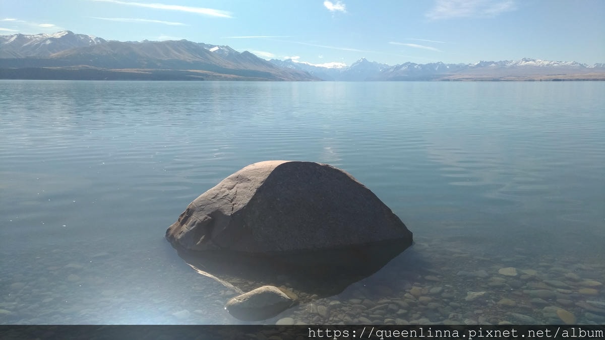 P_20190408_141852_vHDR_Auto.jpg P_20190408_141852_vHDR_Auto.jpg