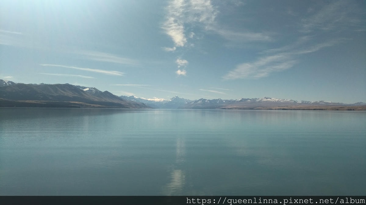 P_20190408_142515_vHDR_Auto.jpg P_20190408_142515_vHDR_Auto.jpg