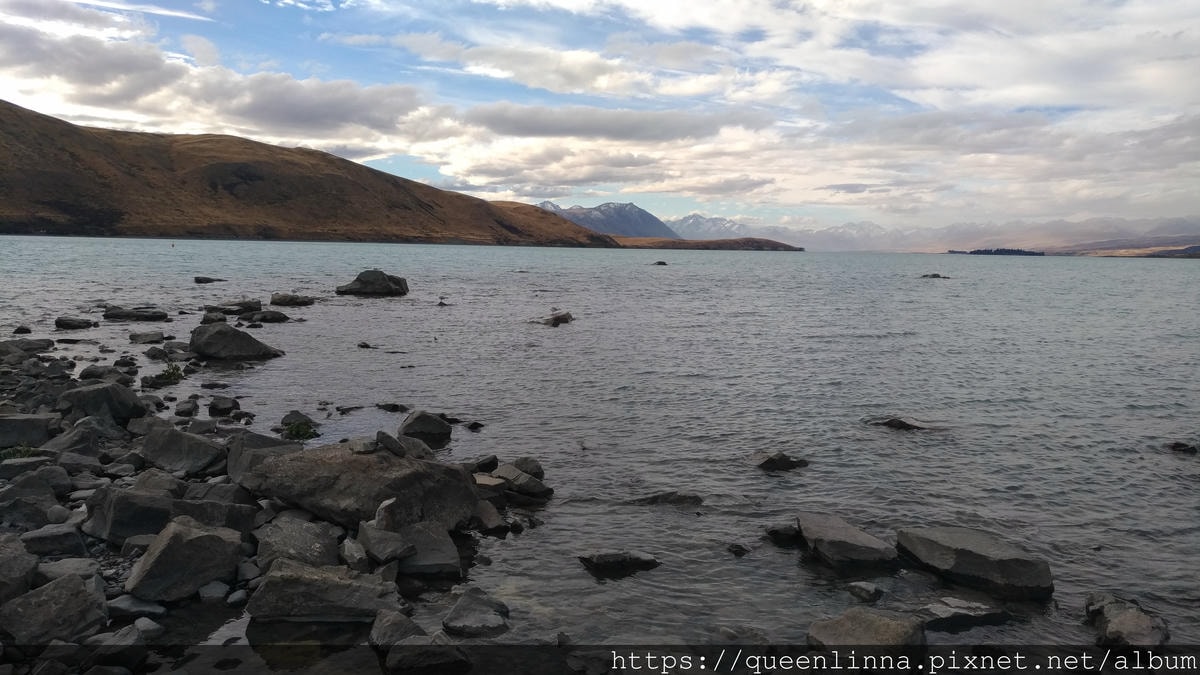 P_20190409_161147_vHDR_Auto.jpg P_20190409_161147_vHDR_Auto.jpg