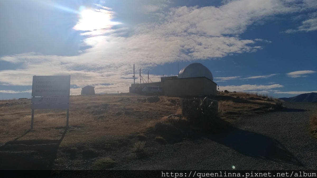 P_20190409_092108_vHDR_Auto.jpg P_20190409_092108_vHDR_Auto.jpg