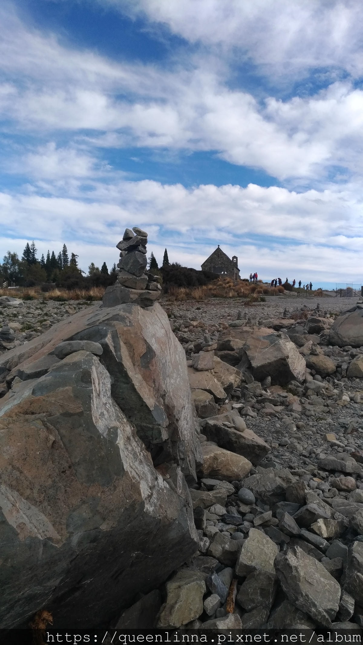 P_20190409_160927_vHDR_Auto.jpg P_20190409_160927_vHDR_Auto.jpg