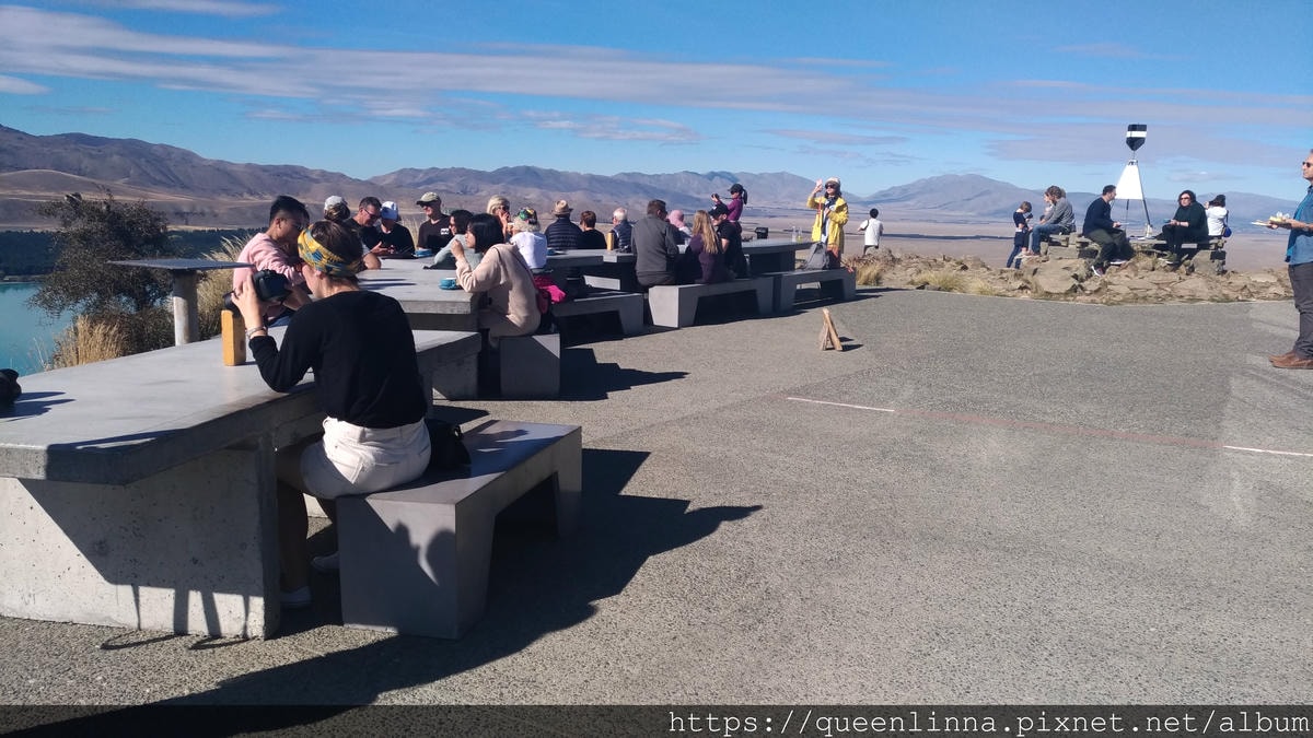 P_20190409_110751_vHDR_Auto.jpg P_20190409_110751_vHDR_Auto.jpg