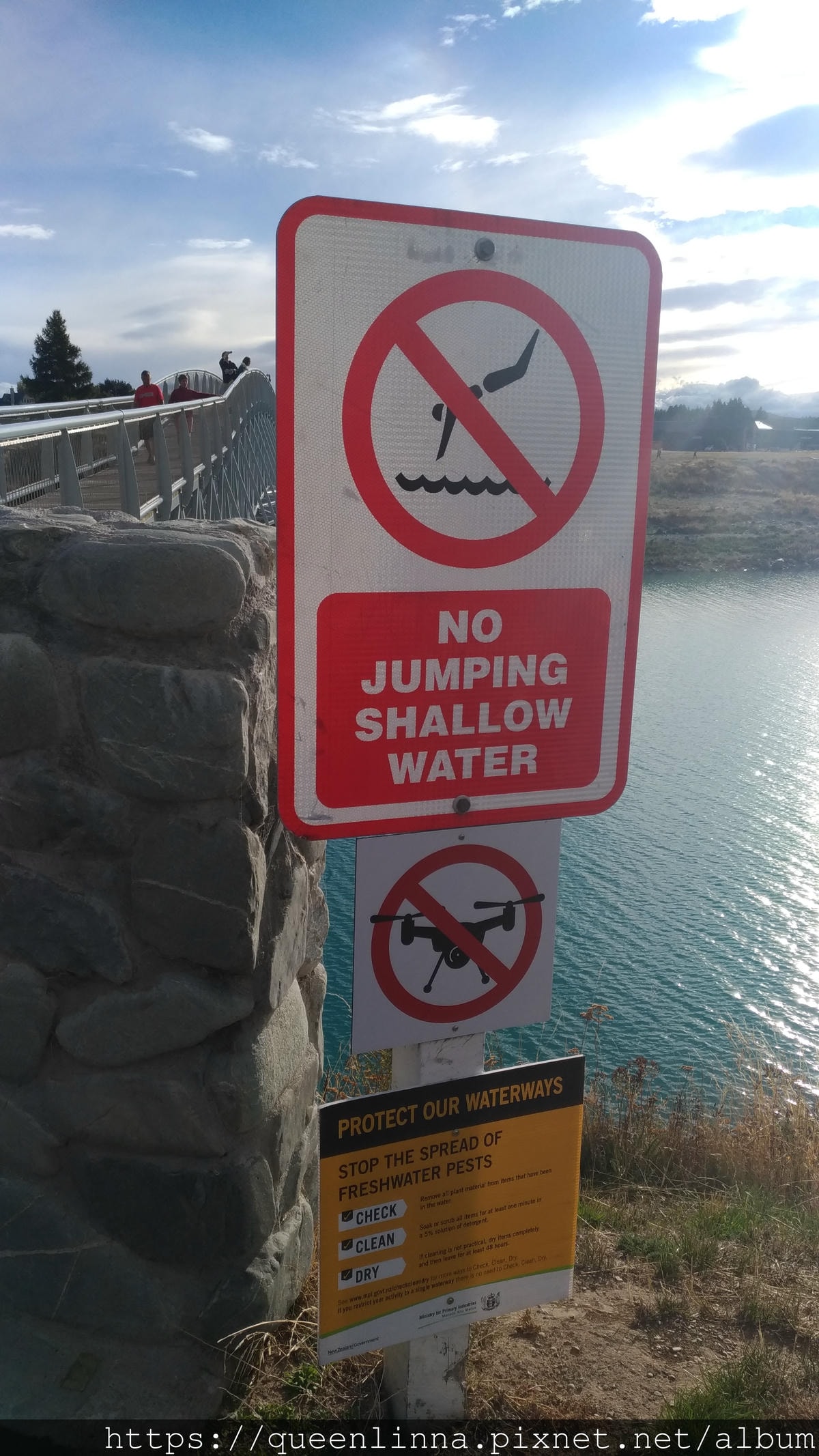 P_20190409_162511.jpg P_20190409_162511.jpg