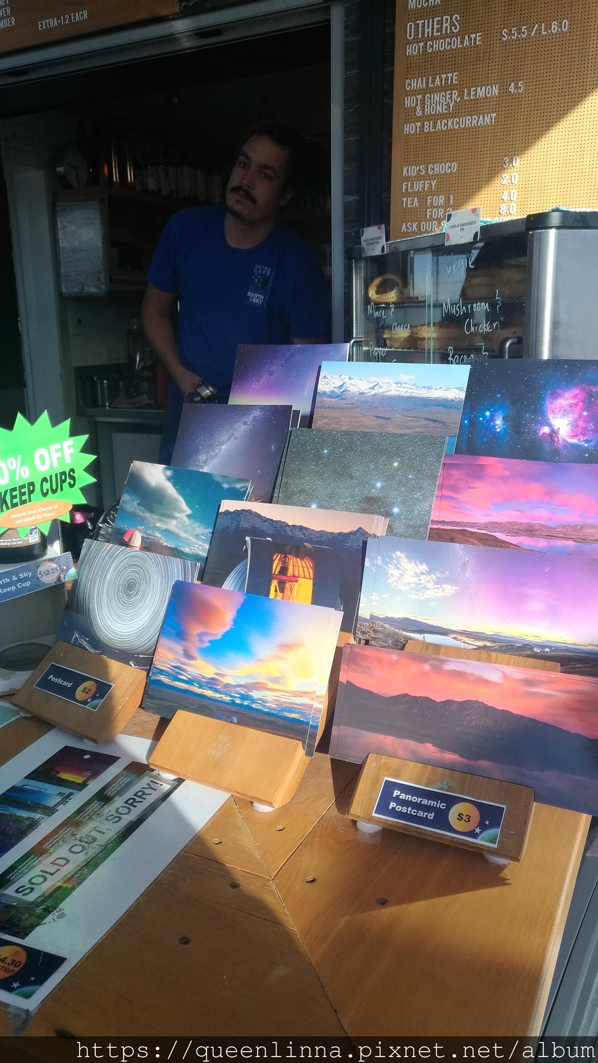 P_20190409_092917_vHDR_Auto.jpg P_20190409_092917_vHDR_Auto.jpg