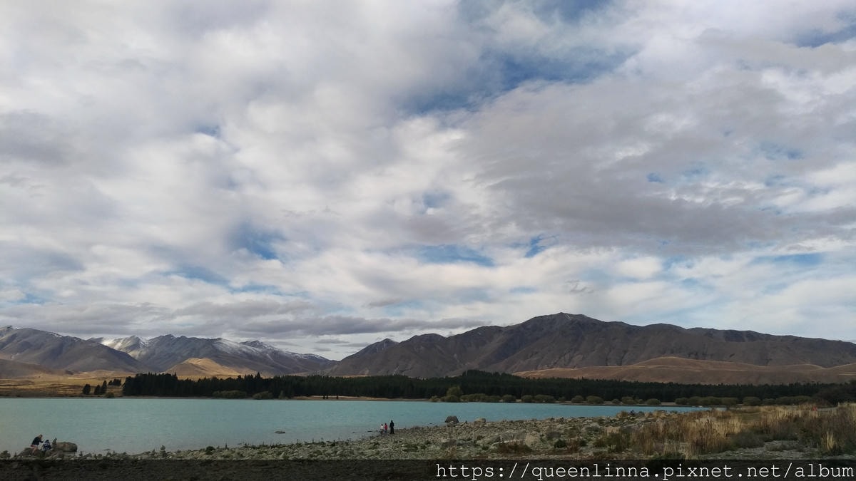 P_20190409_161835.jpg P_20190409_161835.jpg