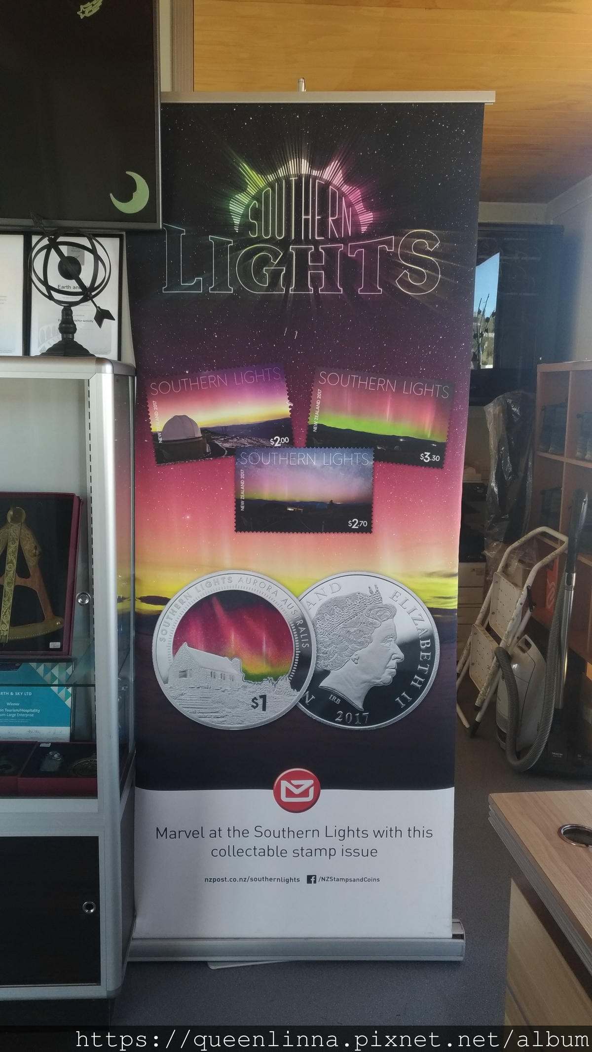 P_20190409_120319_vHDR_Auto.jpg P_20190409_120319_vHDR_Auto.jpg