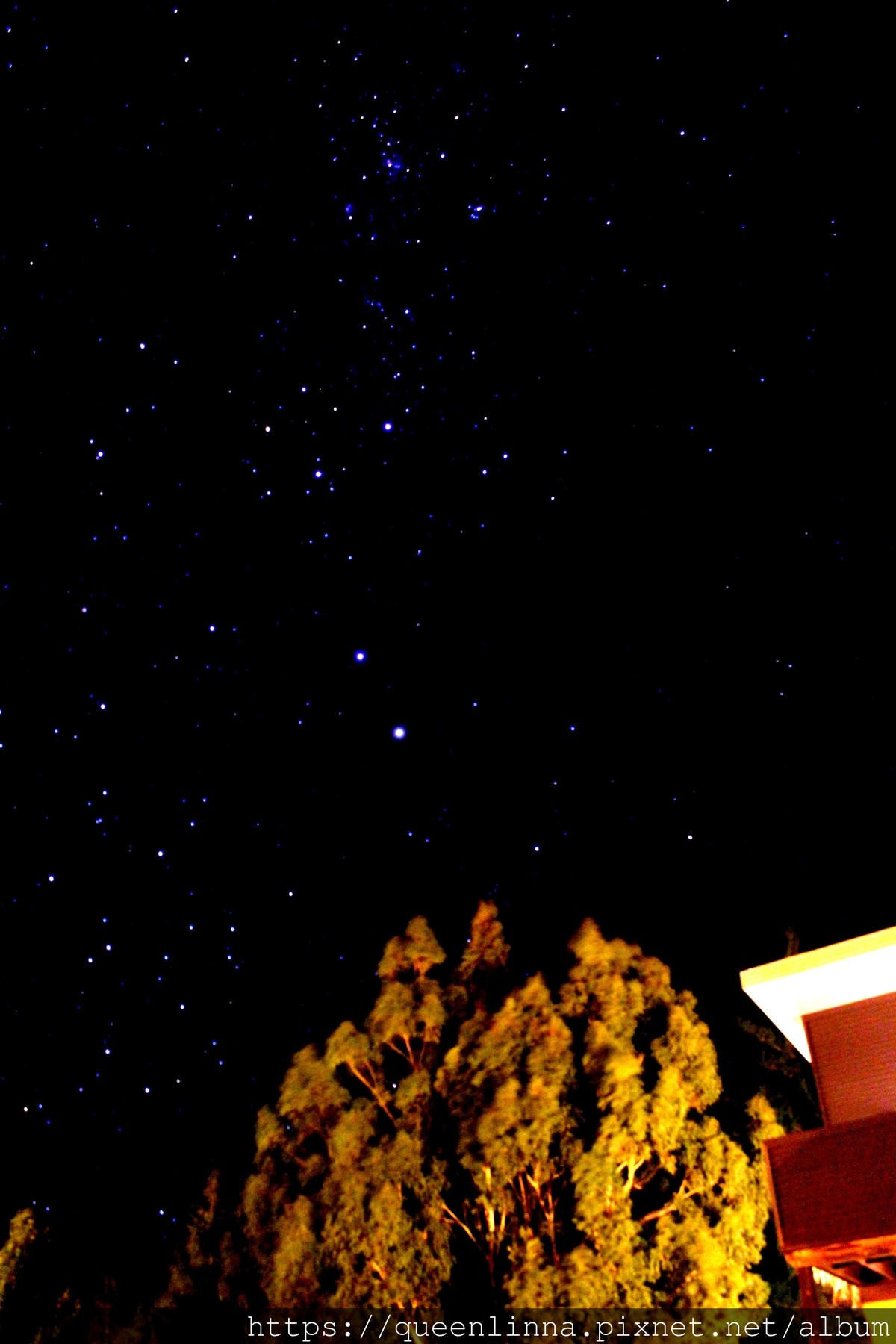 19-06-19-16-29-17-082_deco.jpg 19-06-19-16-29-17-082_deco.jpg