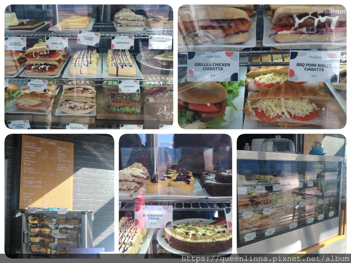 19-06-19-15-56-05-717_deco.jpg 19-06-19-15-56-05-717_deco.jpg