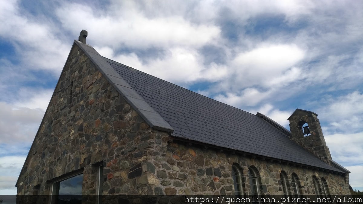 P_20190409_160227_vHDR_Auto.jpg P_20190409_160227_vHDR_Auto.jpg