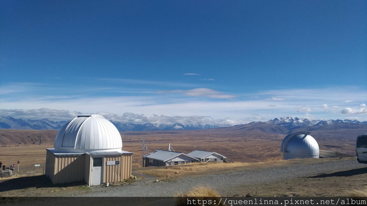 P_20190409_111849_vHDR_Auto.jpg P_20190409_111849_vHDR_Auto.jpg