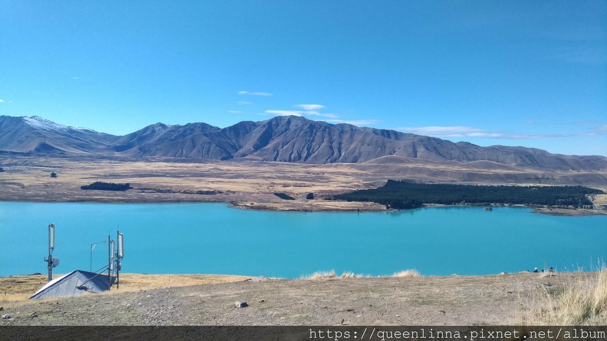 P_20190409_103915_vHDR_Auto.jpg P_20190409_103915_vHDR_Auto.jpg