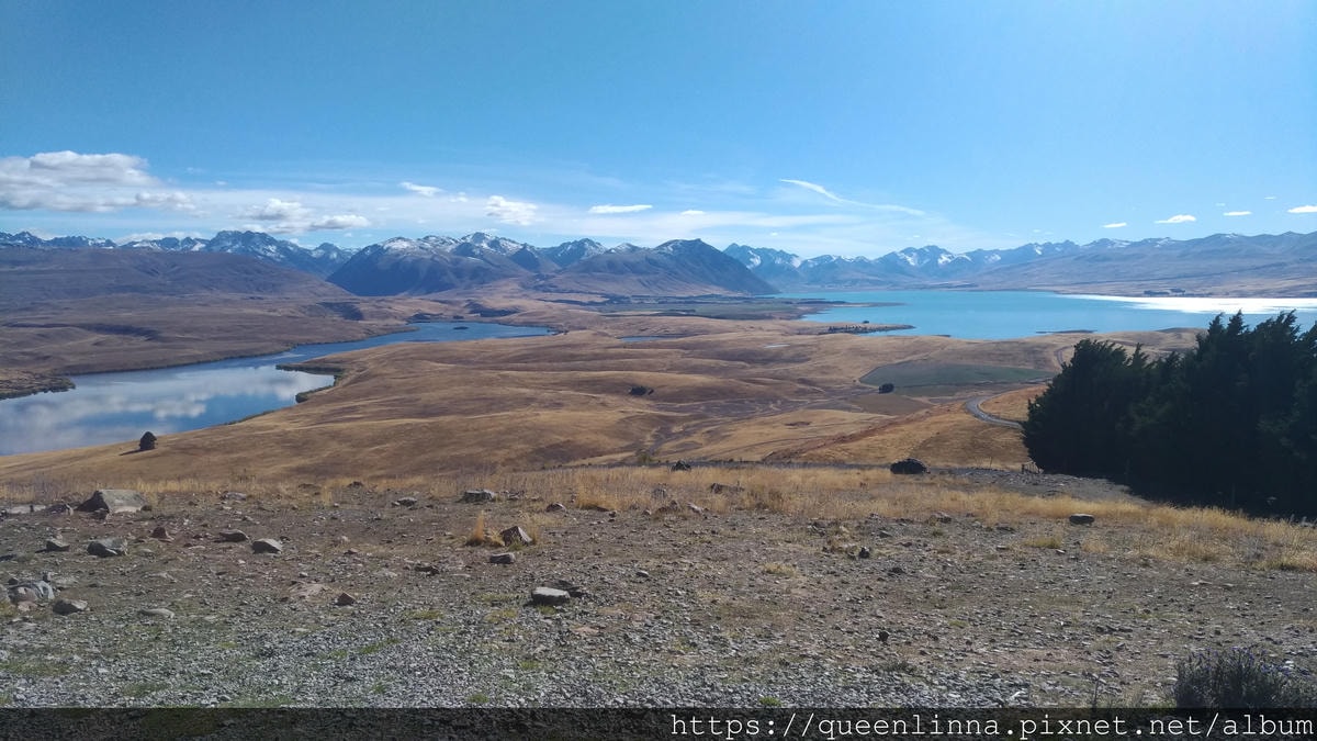 P_20190409_104007_vHDR_Auto.jpg P_20190409_104007_vHDR_Auto.jpg