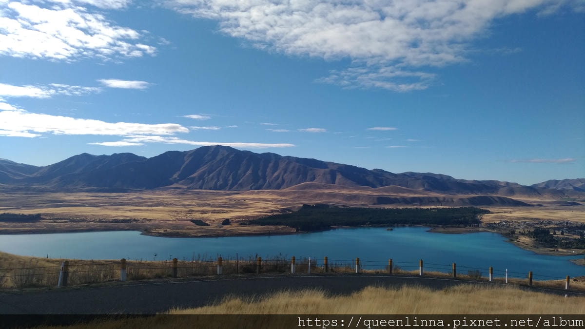 P_20190409_091915_vHDR_Auto.jpg P_20190409_091915_vHDR_Auto.jpg