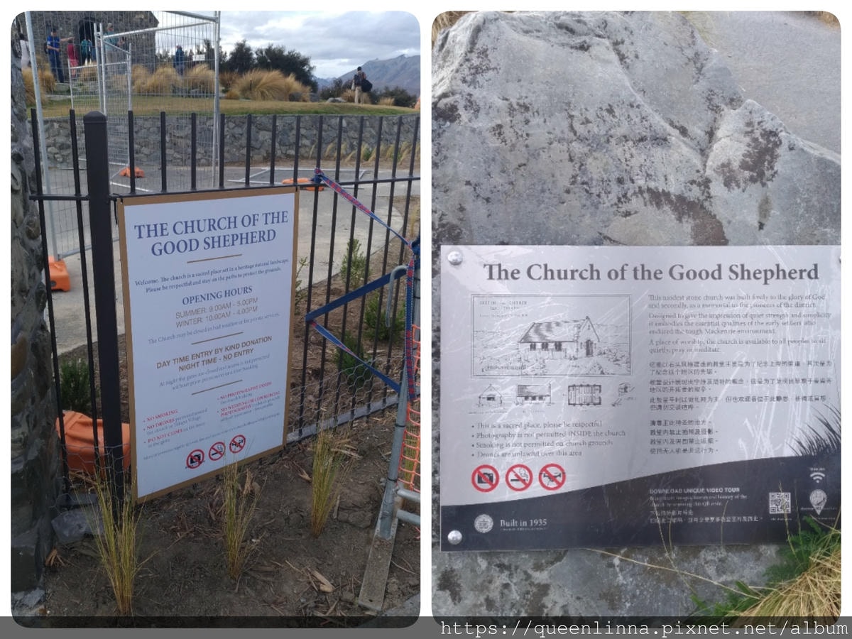 19-06-19-16-13-21-101_deco.jpg 19-06-19-16-13-21-101_deco.jpg