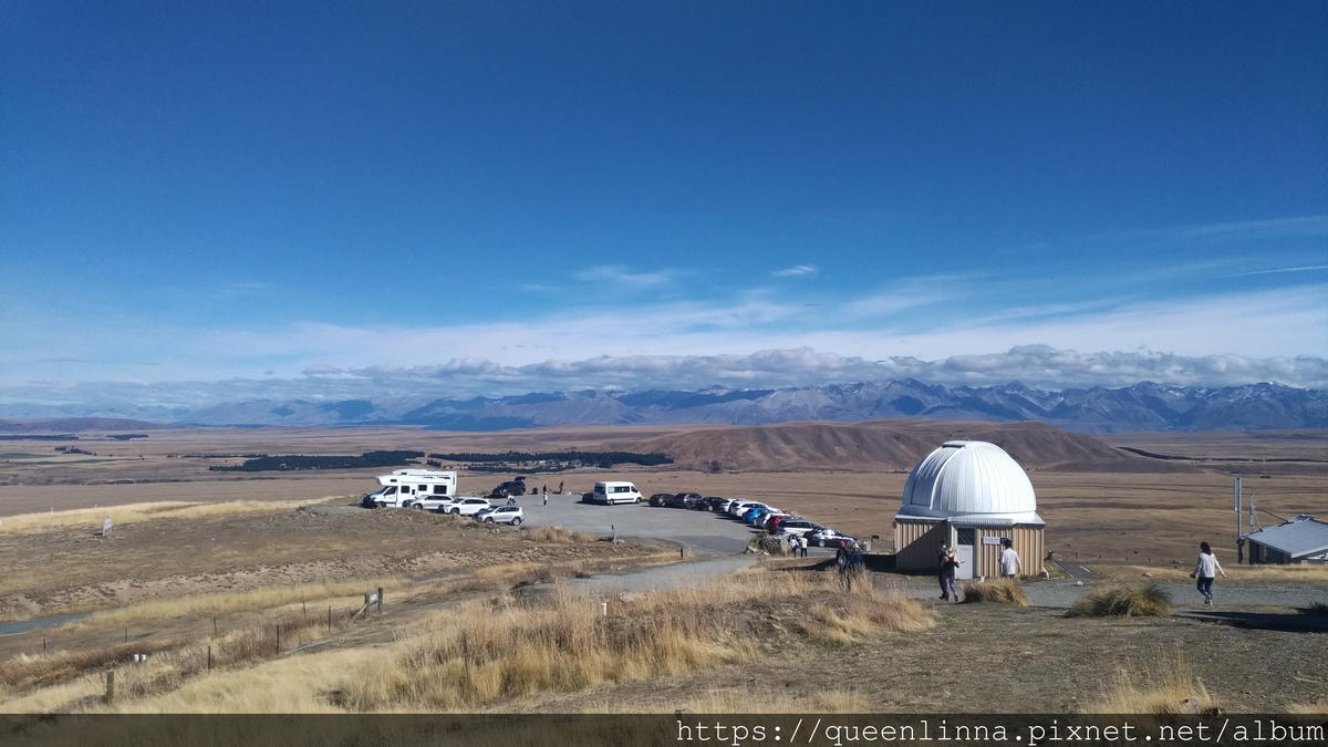 P_20190409_111629_vHDR_Auto.jpg P_20190409_111629_vHDR_Auto.jpg