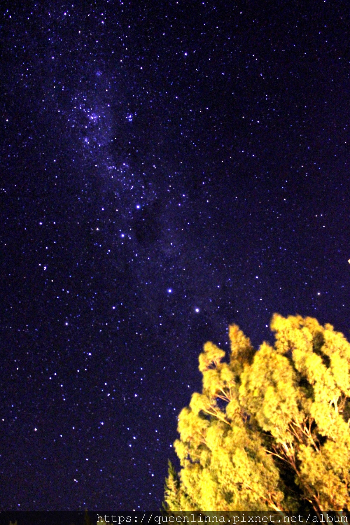 19-06-19-16-40-25-507_deco.jpg 19-06-19-16-40-25-507_deco.jpg