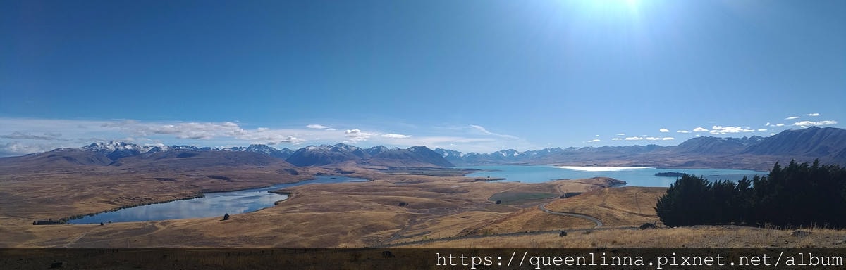 P_20190409_104515_PN.jpg P_20190409_104515_PN.jpg