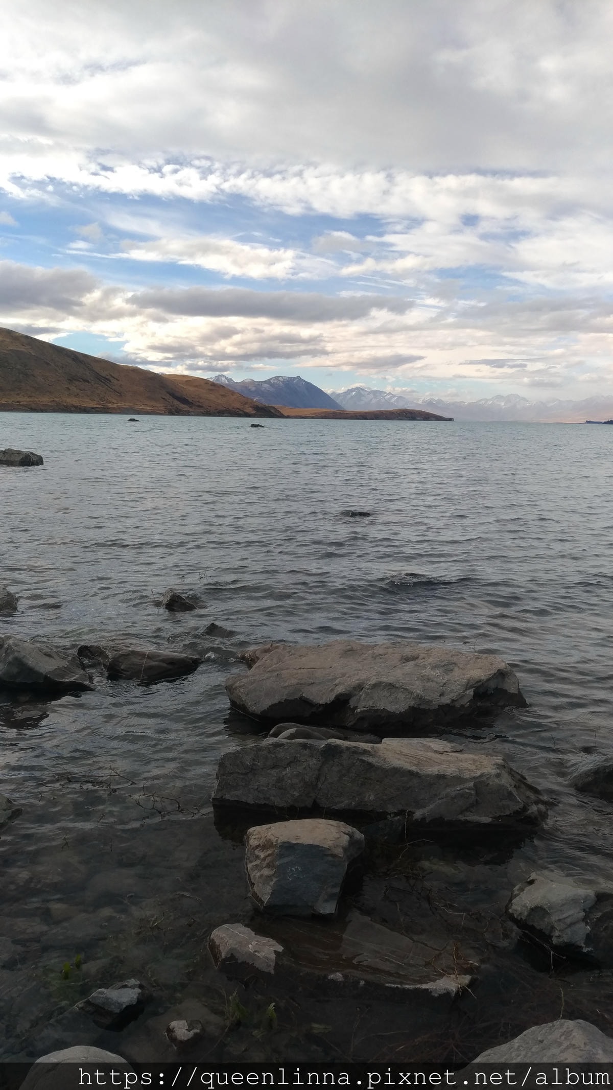 P_20190409_160957_vHDR_Auto.jpg P_20190409_160957_vHDR_Auto.jpg