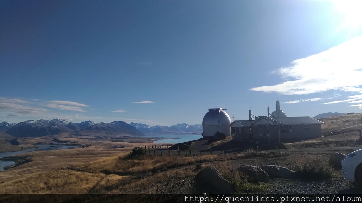 P_20190409_091754_vHDR_Auto.jpg P_20190409_091754_vHDR_Auto.jpg