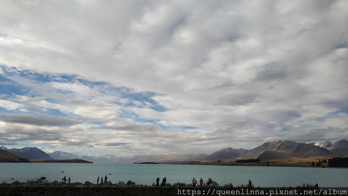 P_20190409_161840.jpg P_20190409_161840.jpg