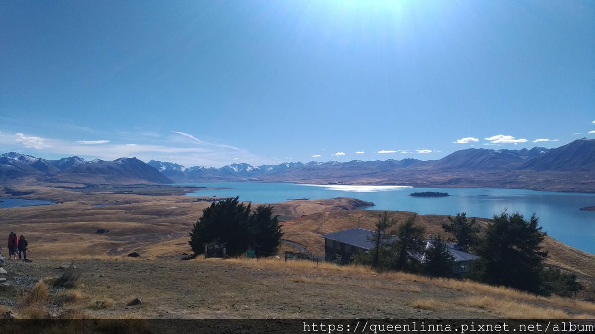 P_20190409_103926_vHDR_Auto.jpg P_20190409_103926_vHDR_Auto.jpg