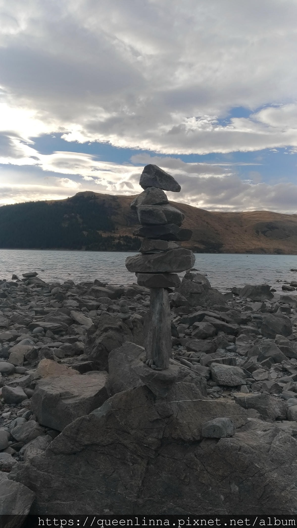 P_20190409_161206_vHDR_Auto.jpg P_20190409_161206_vHDR_Auto.jpg