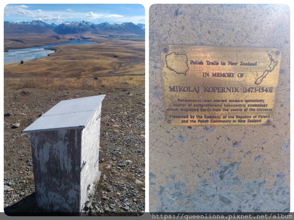 19-06-19-16-00-45-128_deco.jpg 19-06-19-16-00-45-128_deco.jpg