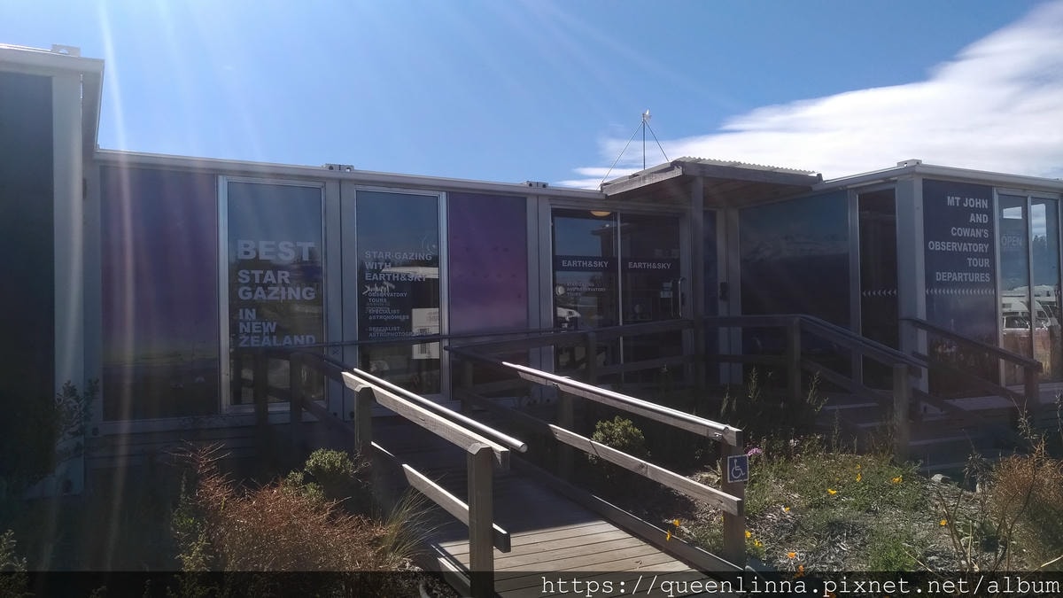 P_20190409_115253_vHDR_Auto.jpg P_20190409_115253_vHDR_Auto.jpg