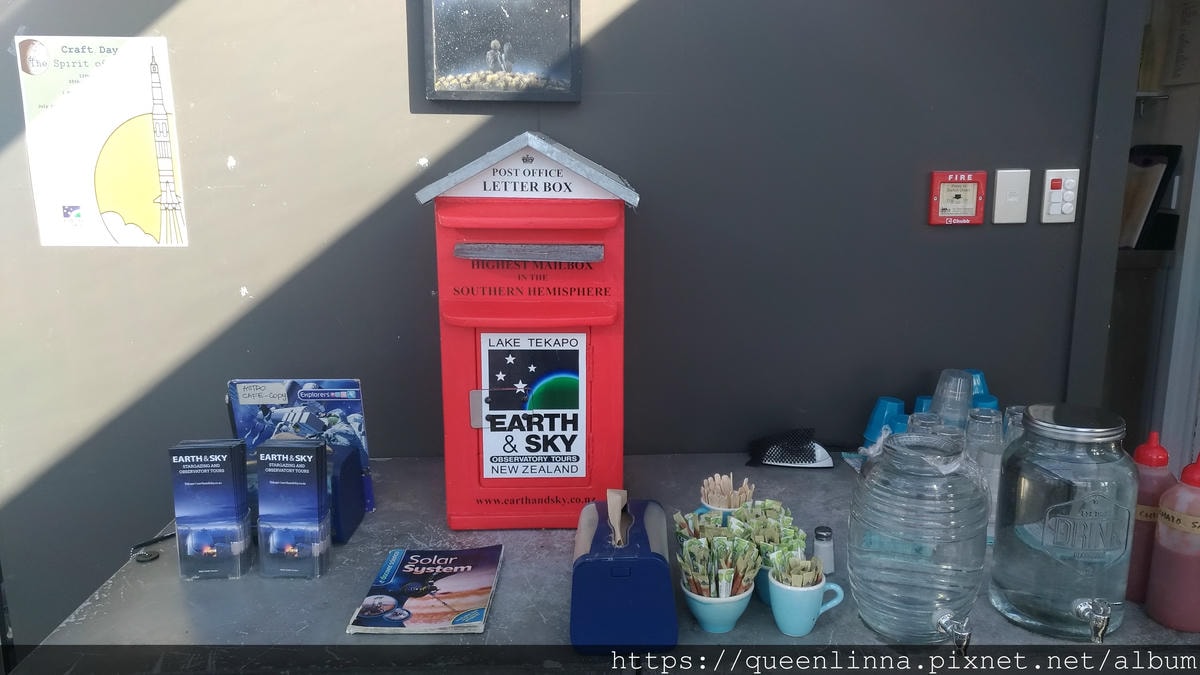 P_20190409_093005_vHDR_Auto.jpg P_20190409_093005_vHDR_Auto.jpg