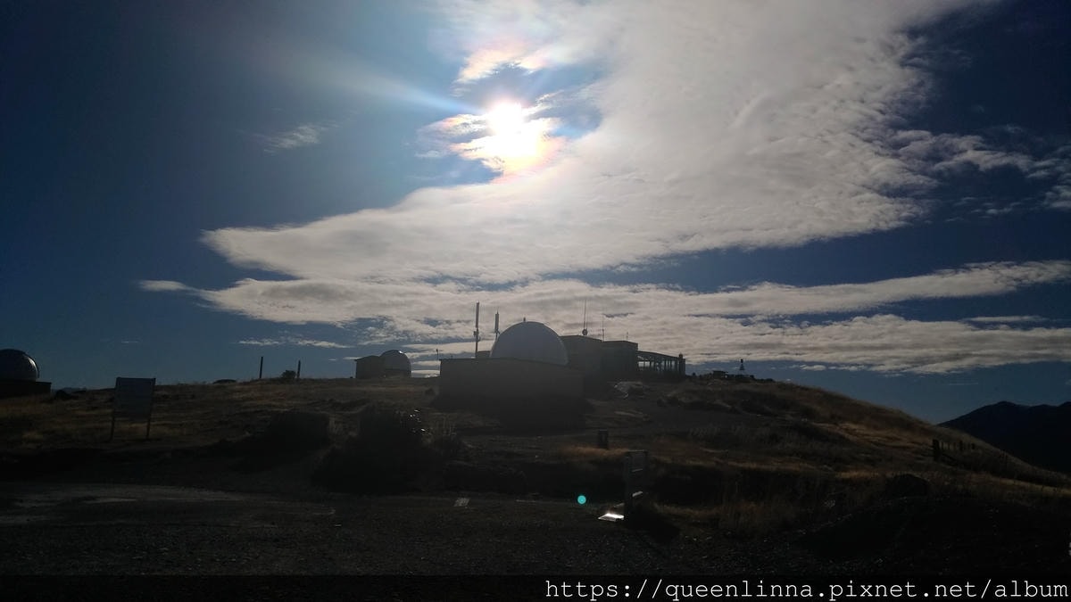 P_20190409_091620_vHDR_Auto.jpg P_20190409_091620_vHDR_Auto.jpg