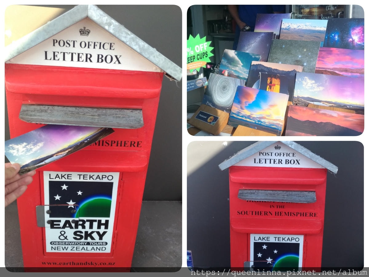 19-06-19-15-57-18-614_deco.jpg 19-06-19-15-57-18-614_deco.jpg