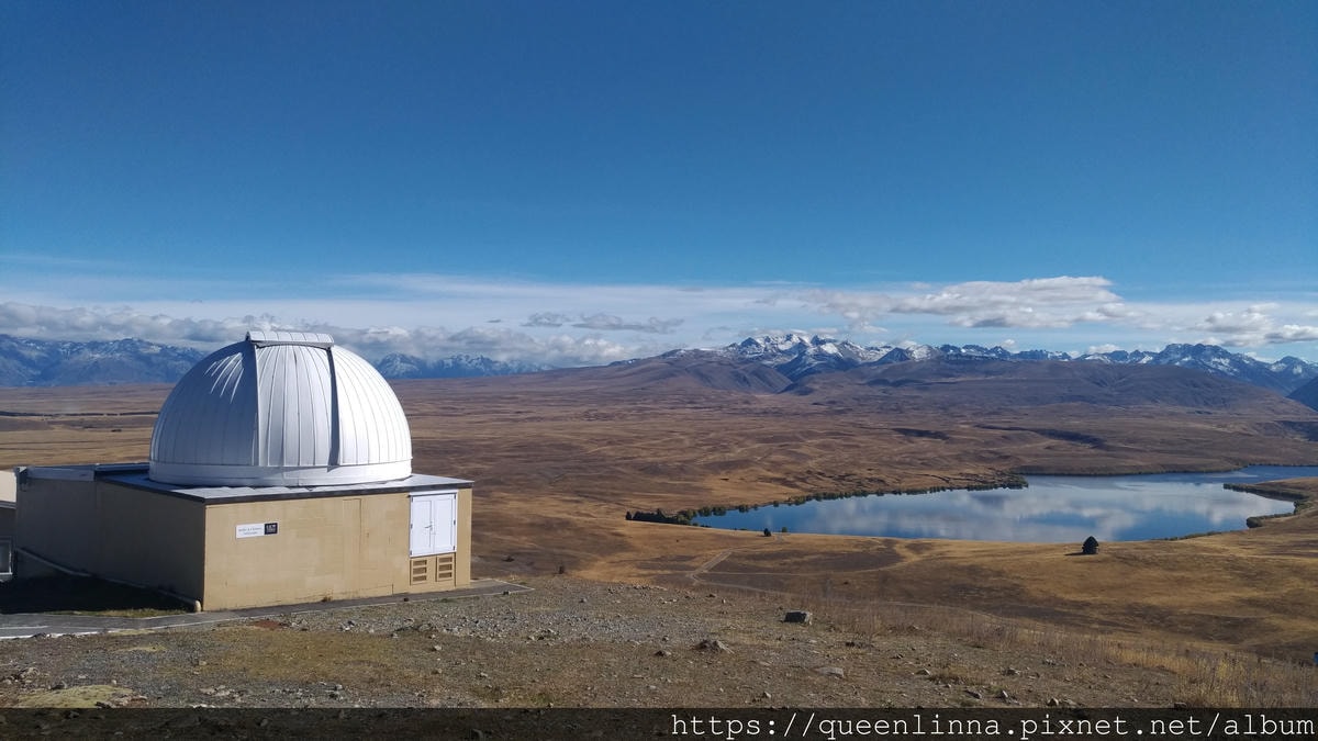 P_20190409_104146_vHDR_Auto.jpg P_20190409_104146_vHDR_Auto.jpg