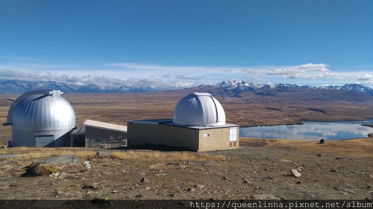 P_20190409_104039_vHDR_Auto.jpg P_20190409_104039_vHDR_Auto.jpg