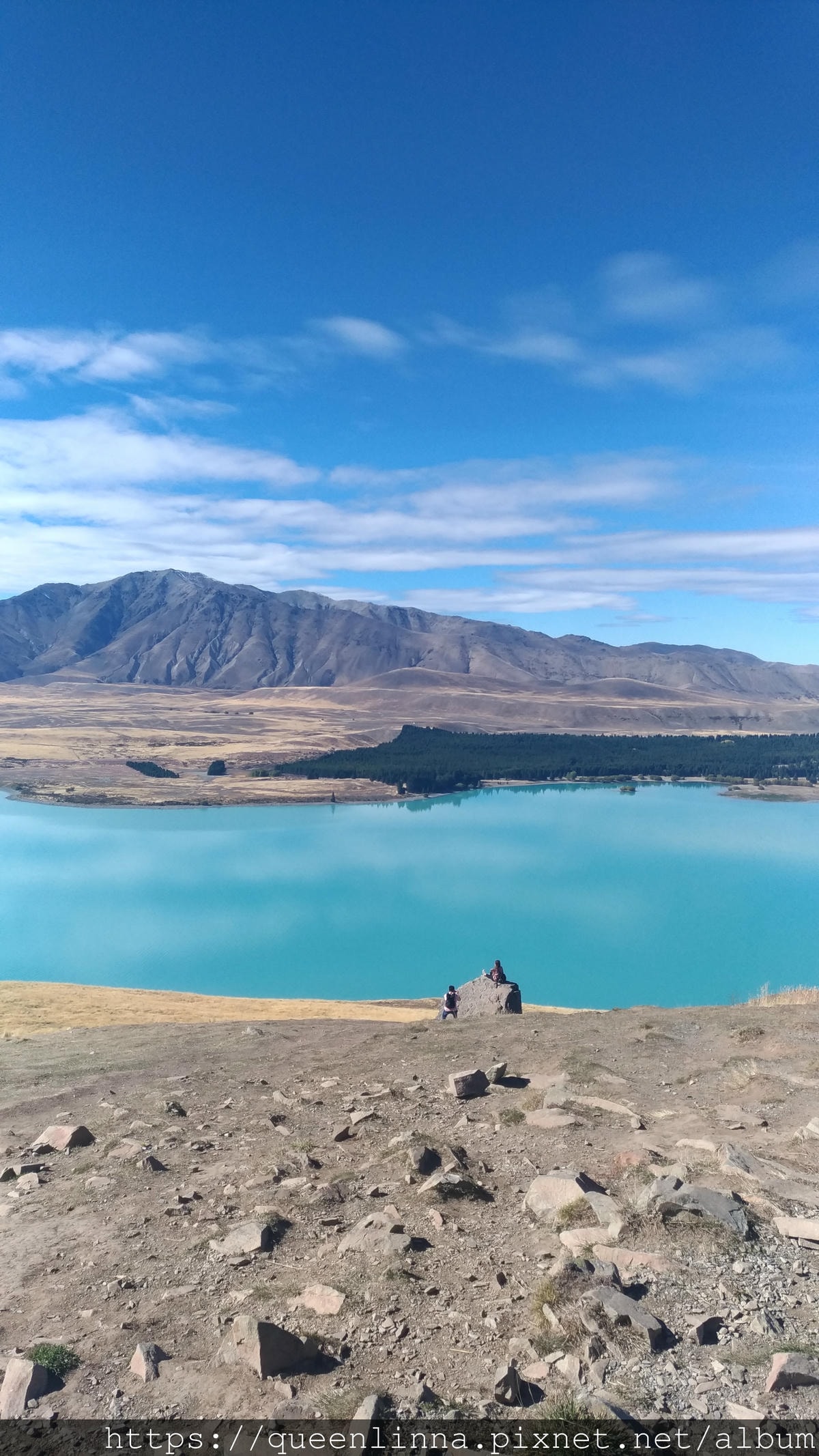 P_20190409_111403_vHDR_Auto.jpg P_20190409_111403_vHDR_Auto.jpg