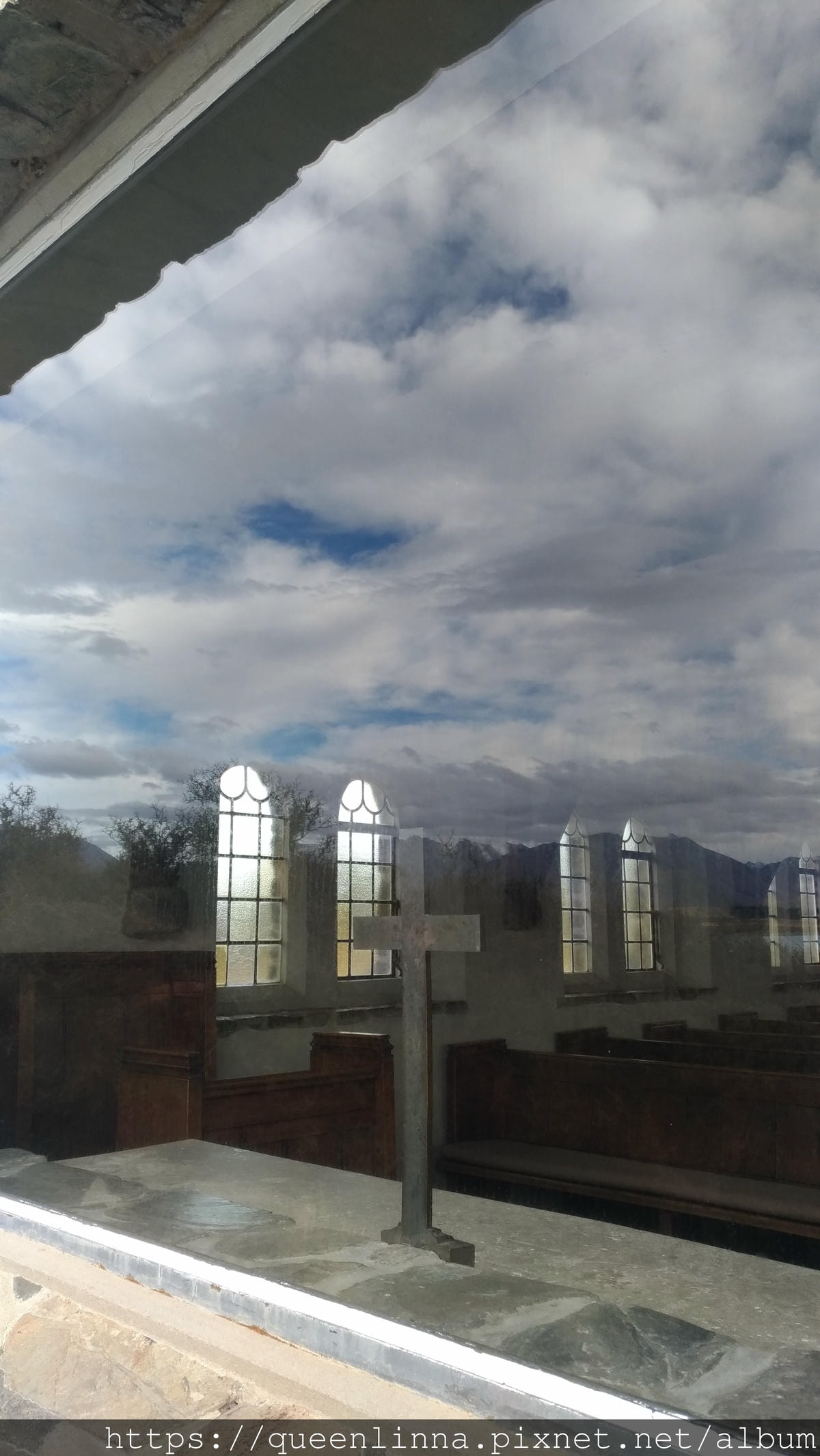 P_20190409_160302_vHDR_Auto.jpg P_20190409_160302_vHDR_Auto.jpg