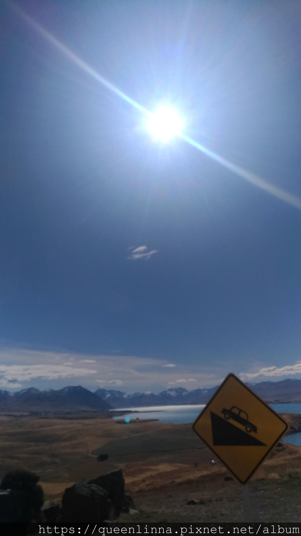 P_20190409_113921_vHDR_Auto.jpg P_20190409_113921_vHDR_Auto.jpg