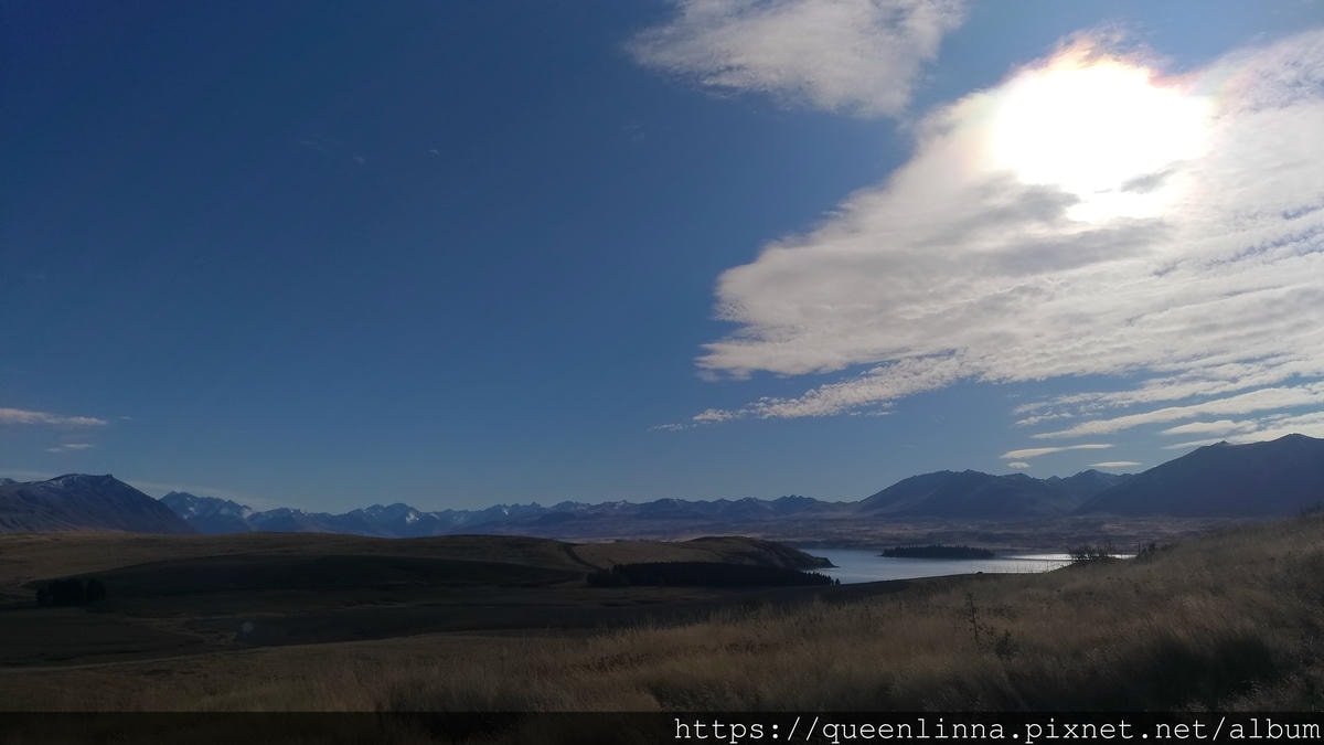 P_20190409_091025_vHDR_Auto.jpg P_20190409_091025_vHDR_Auto.jpg