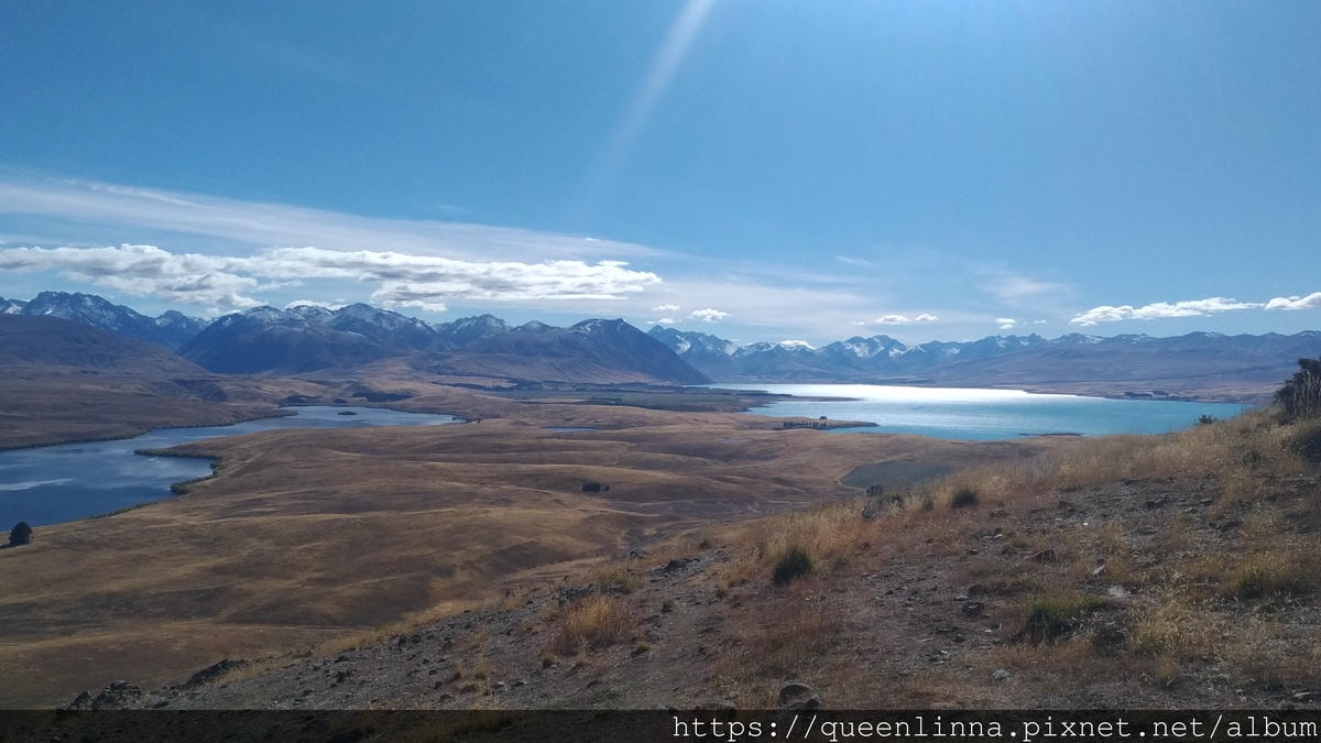 P_20190409_112306_vHDR_Auto.jpg P_20190409_112306_vHDR_Auto.jpg