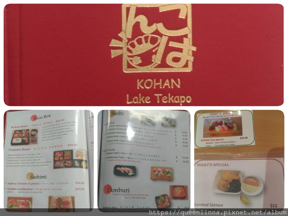 19-06-19-16-16-41-281_deco.jpg 19-06-19-16-16-41-281_deco.jpg