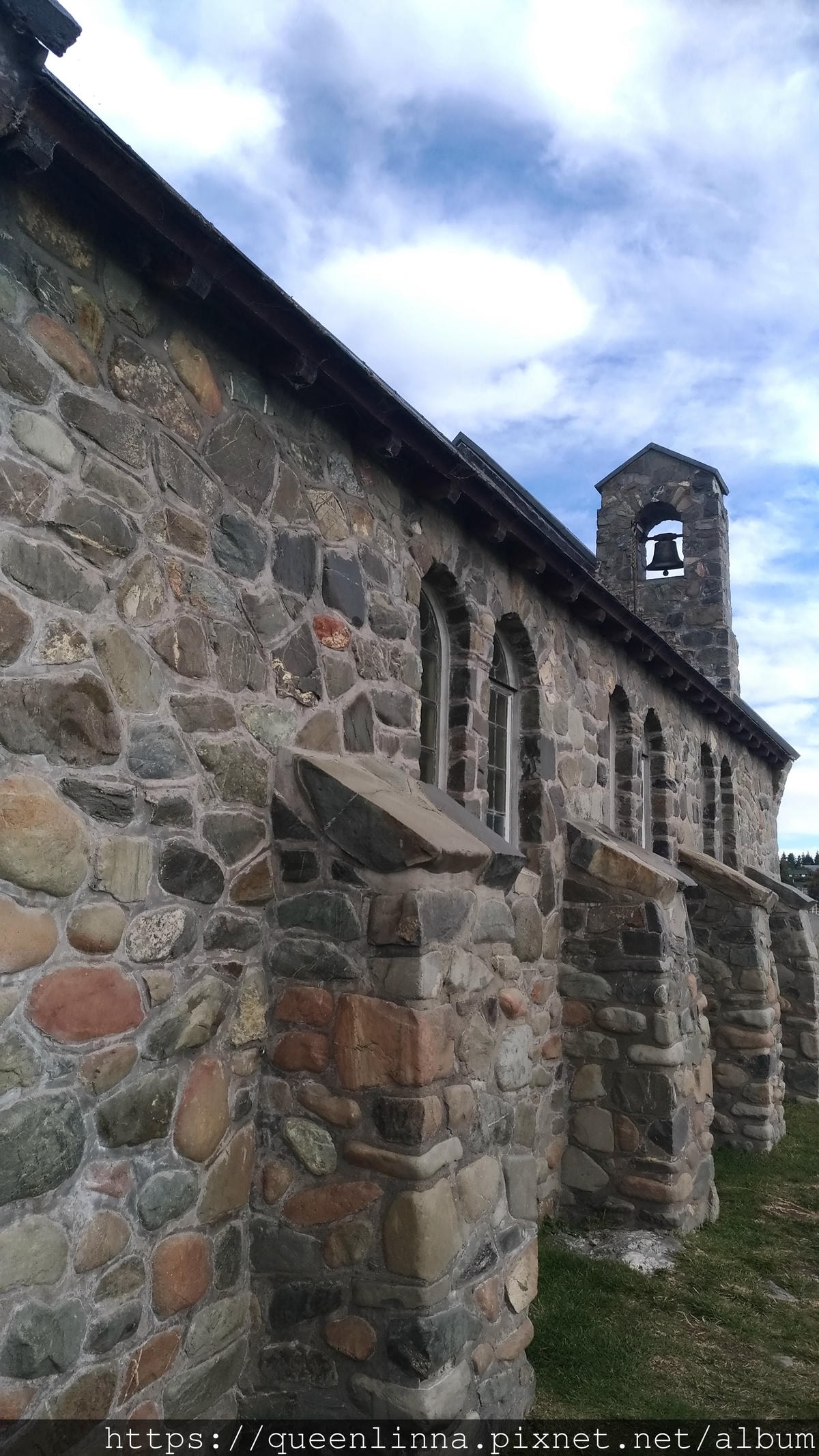 P_20190409_160235_vHDR_Auto.jpg P_20190409_160235_vHDR_Auto.jpg