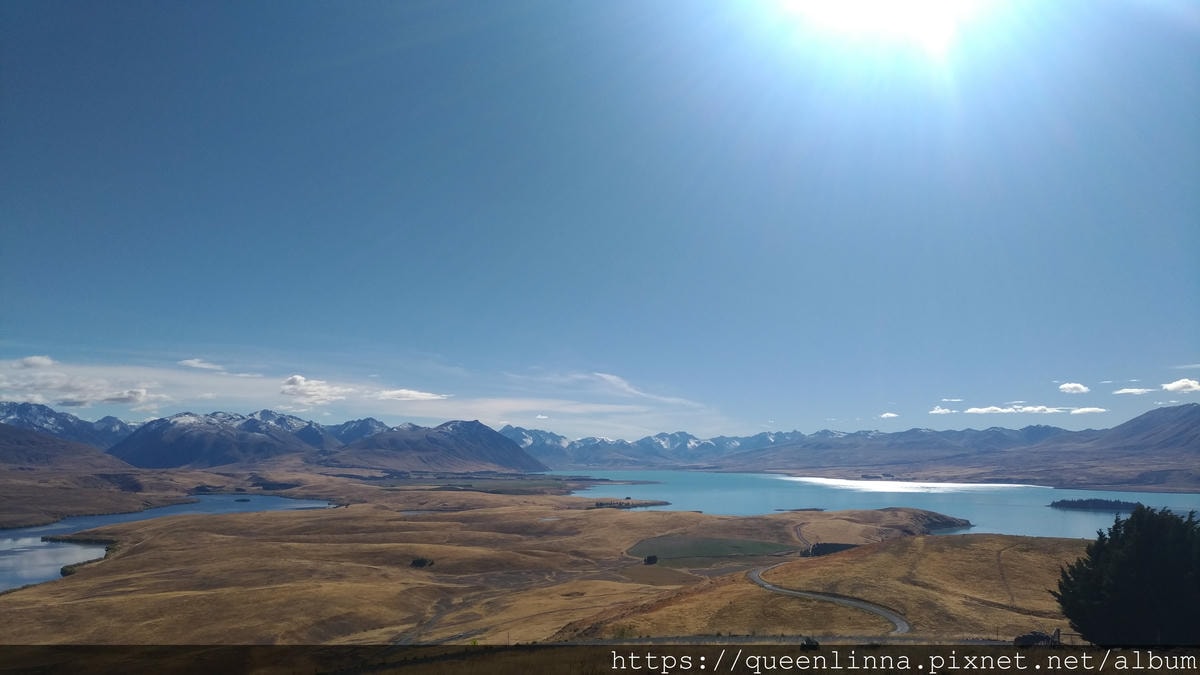 P_20190409_104619_vHDR_Auto.jpg P_20190409_104619_vHDR_Auto.jpg